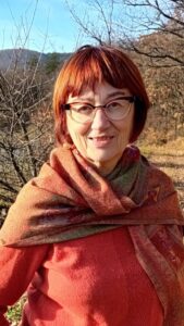 Christine-Ottenwelter