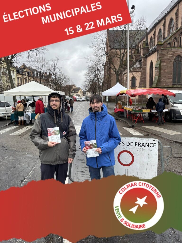 tractage-au-marche-de-la-place-saint-joseph-du-14-fevrier-2026 (1)