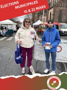 tractage-au-marche-de-la-place-saint-joseph-du-14-fevrier-2026 (2)
